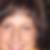 Profilbild von Constanze Kißner