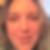 Profilbild von Michaela Petersen