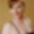 Profilbild von Susanne Runge