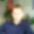 Profilbild von Ingo Faulstich