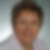 Profilbild von Helga Marten