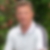 Profilbild von Norbert Franzel