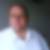Profilbild von Heinz-Willi Schubert
