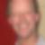 Profilbild von Hans-Jürgen Assmann