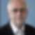 Profilbild von Peter Thoss