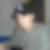 Profilbild von Andreas Pries