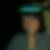 Profilbild von Beatrice Wirth
