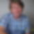 Profilbild von Jens Ammerschubert