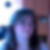 Profilbild von Maren Voigt