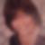 Profilbild von Gertrudis Bresser,