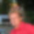 Profilbild von Karlheinz Pogoda