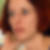Profilbild von Nina David
