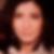 Profilbild von Sevgi Aygün-Tasin