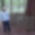 Profilbild von Christian Isleb