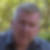 Profilbild von Elmar Schneider