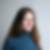 Profilbild von Katrin Fritzsche