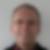 Profilbild von Dirk Hühne