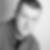 Profilbild von Oliver Seiwert