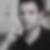 Profilbild von Kevin Wunder