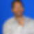 Profilbild von Ahmed Diallo