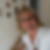 Profilbild von Norma Herzog