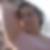 Profilbild von Jennifer Becker
