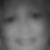 Profilbild von Ina Jabbour