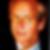 Profilbild von Hans-Volker Wencker