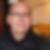 Profilbild von Johannes Zipper
