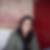 Profilbild von Cristina Naranjo Pastor