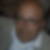 Profilbild von Urs Koerner
