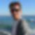 Profilbild von Alexander Präkelt