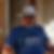 Profilbild von Thomas Huntenburg