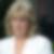 Profilbild von Rosemarie Meyer