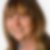 Profilbild von Rosemarie Stadler
