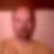 Profilbild von Andre Hoeg