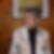 Profilbild von Irmgard Kölzow