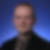 Profilbild von Marc Thanheiser