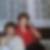 Profilbild von Silke Heymann