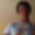 Profilbild von Steffen Facius