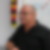 Profilbild von Rolf Wiltner