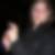 Profilbild von Uwe Wahmhoff