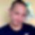 Profilbild von Andreas Held