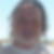 Profilbild von Herbert Czuday