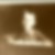 Profilbild von Paul Kreher