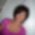 Profilbild von Ines Schütz