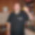 Profilbild von Gerd Lips