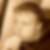 Profilbild von Benjamin Grote
