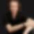 Profilbild von Thomas Schulze