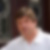 Profilbild von Herbert Kempf